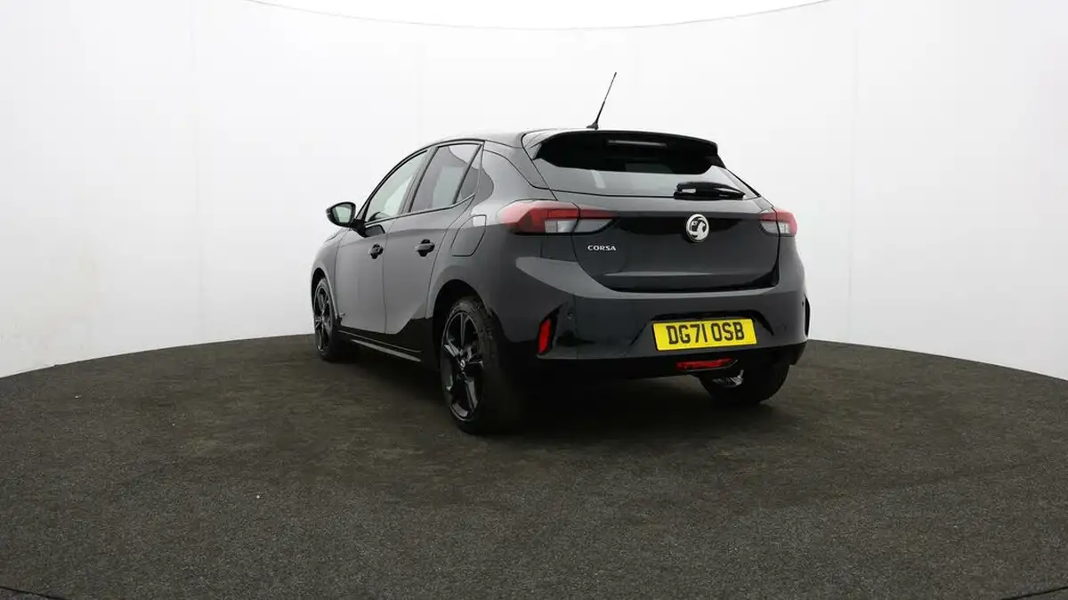 2021-vauxhall-corsa-12i-griffin-edition-big-70