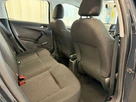 2018-peugeot-208-12-puretech-active-82bhp-ss-small-15