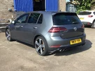 2018-volkswagen-golf-20-tsi-r-hatchback-5d-small-3