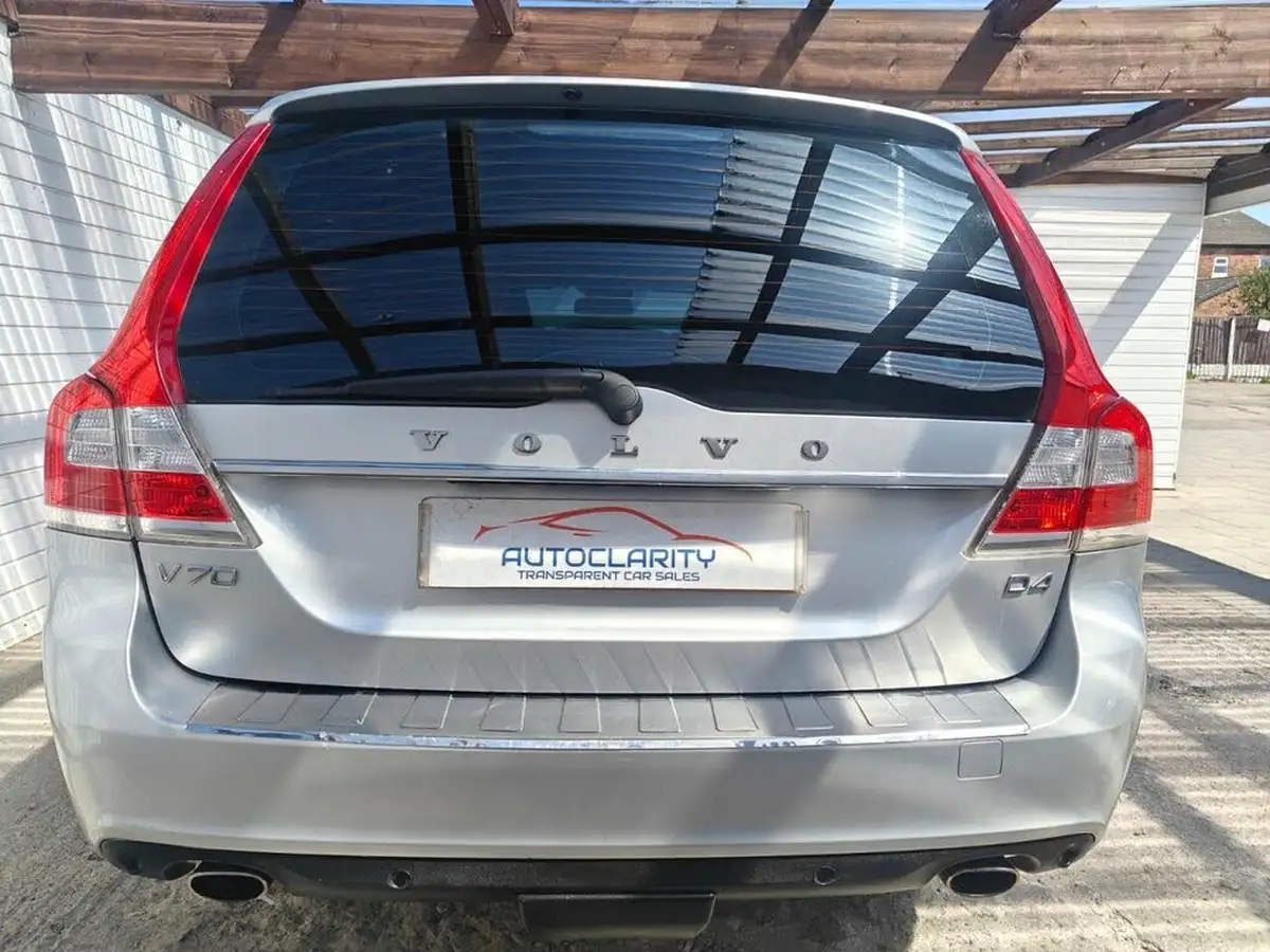 2014-volvo-v70-20td-d4-se-181bhp-nav-1969cc-geartronic-big-11
