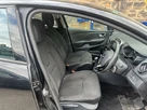 2015-renault-clio-15dci-dynamique-nav-ss-energy-small-5