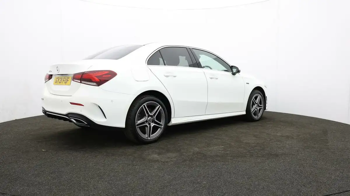 2021-mercedes-benz-a-class-13-a250e-amg-line-premium-saloon-4d-big-24