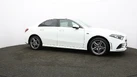 2021-mercedes-benz-a-class-13-a250e-amg-line-premium-saloon-4d-small-35