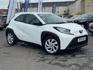 2024-toyota-aygo-x-10-vvt-i-pure-small-0