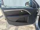 2014-volvo-v70-20td-d4-se-181bhp-nav-1969cc-geartronic-small-46