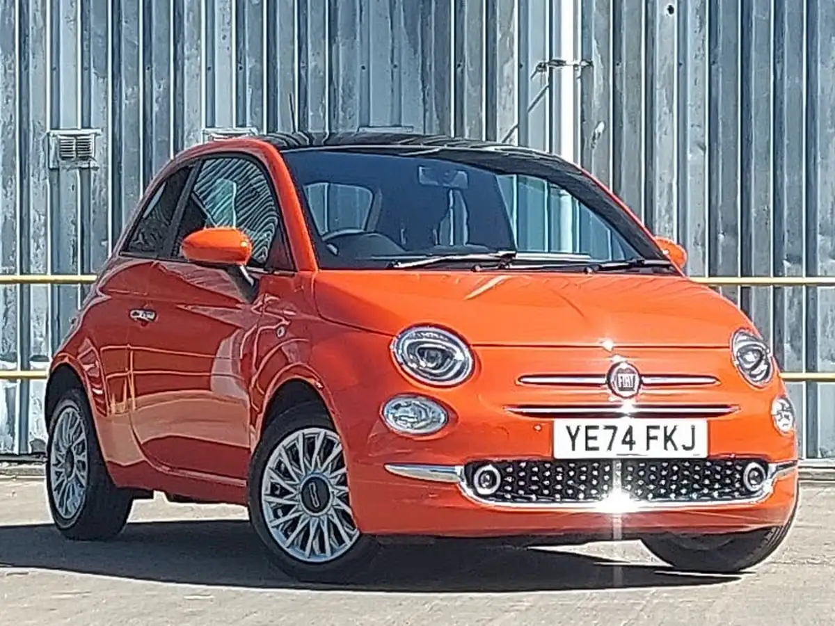 2024-fiat-500-10-big-0