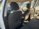 2017-renault-kadjar-15dci-dynamique-nav-edc-auto-small-32