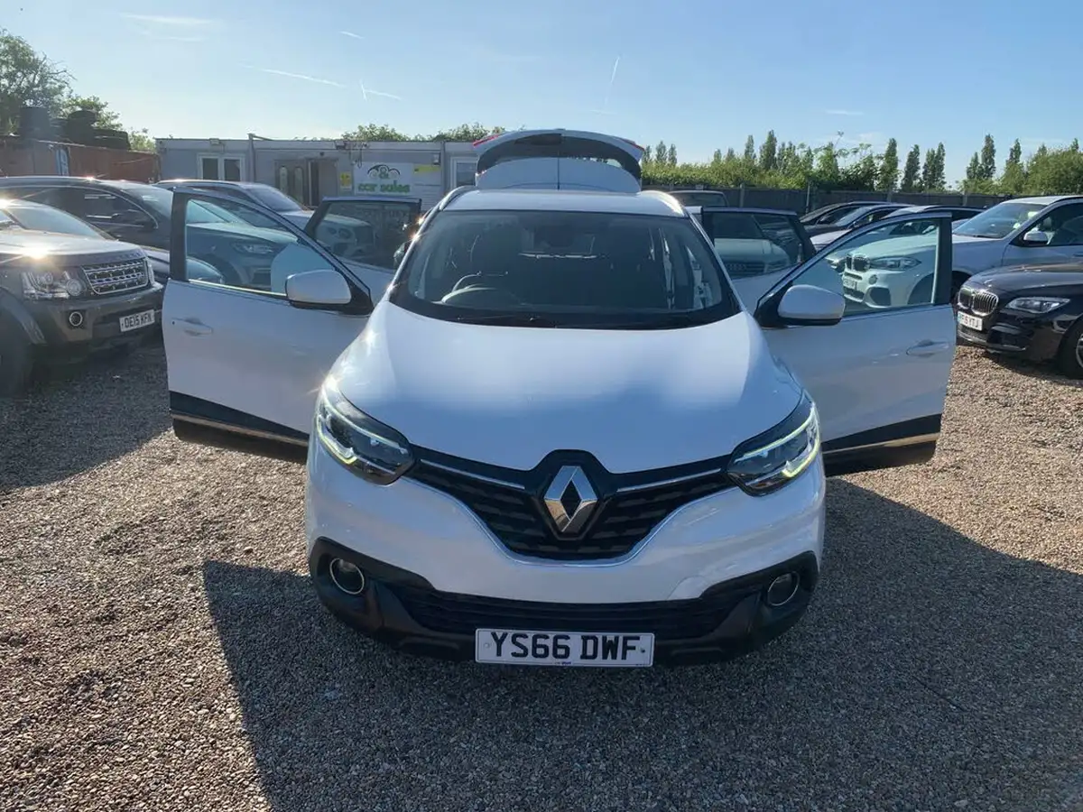 2017-renault-kadjar-15dci-dynamique-nav-edc-auto-big-45