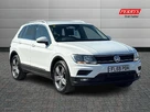 2019-volkswagen-tiguan-20tdi-match-150ps-small-0