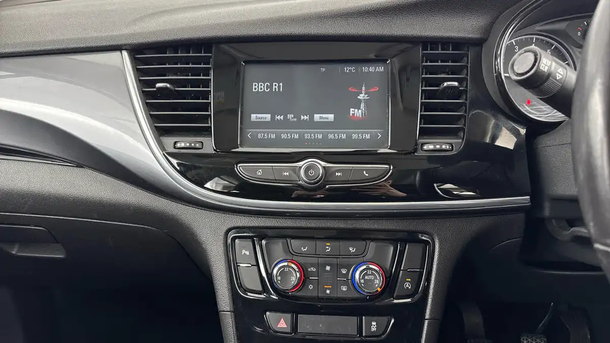 2019-vauxhall-mokka-x-14i-16v-turbo-active-ssecotec-big-11