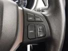 2019-suzuki-vitara-10-boosterjet-sz4-small-15