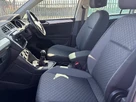 2019-volkswagen-tiguan-20tdi-match-150ps-small-20
