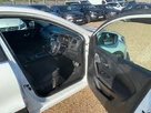 2017-renault-kadjar-15dci-dynamique-nav-edc-auto-small-8