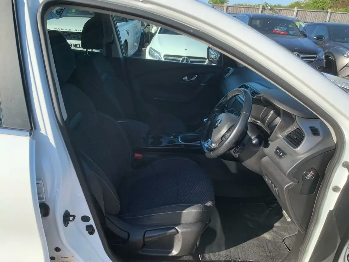2017-renault-kadjar-15dci-dynamique-nav-edc-auto-big-21
