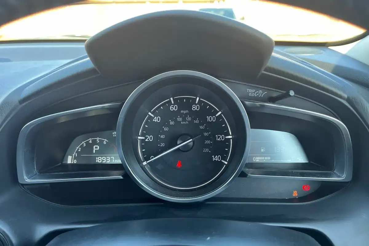 2020-mazda-mazda2-15-skyactiv-g-sport-nav-auto-big-21