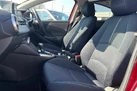 2020-mazda-mazda2-15-skyactiv-g-sport-nav-auto-small-32