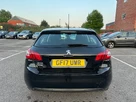 2017-peugeot-308-16-bluehdi-allure-small-6
