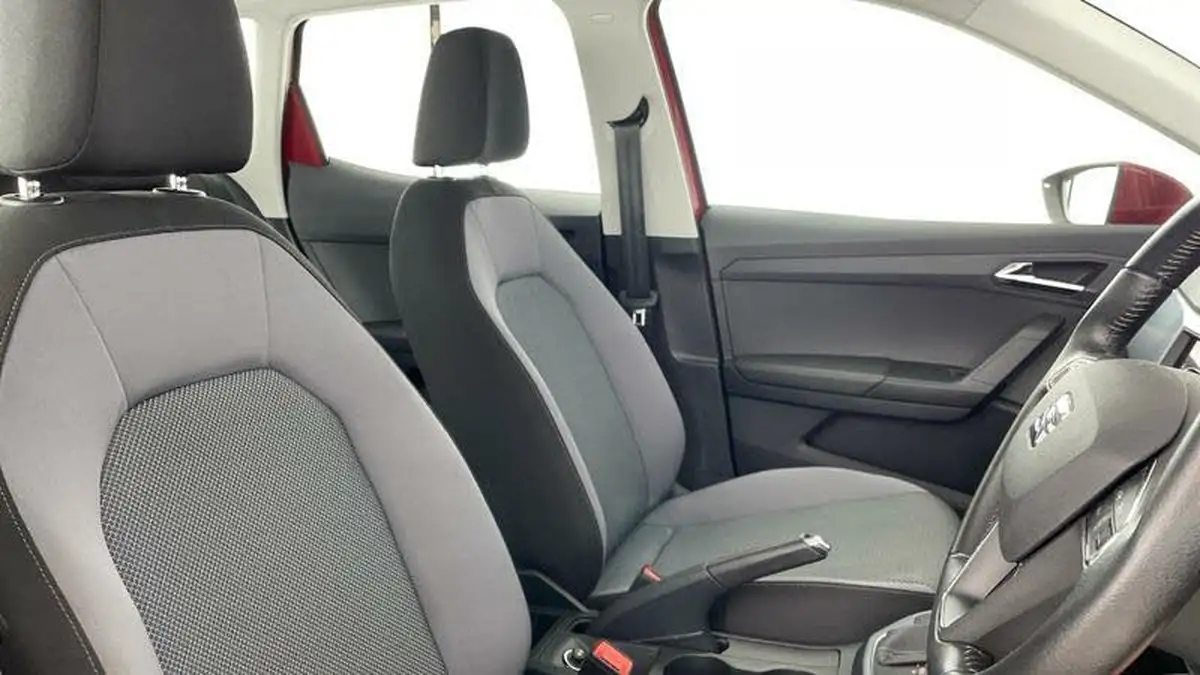 2018-seat-arona-10-tsi-se-technology-115ps-dsg-big-18