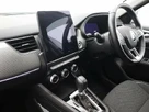 2023-renault-arkana-16-s-edition-small-9