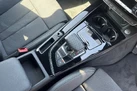 2024-audi-a4-20-40-tfsi-black-edition-small-22