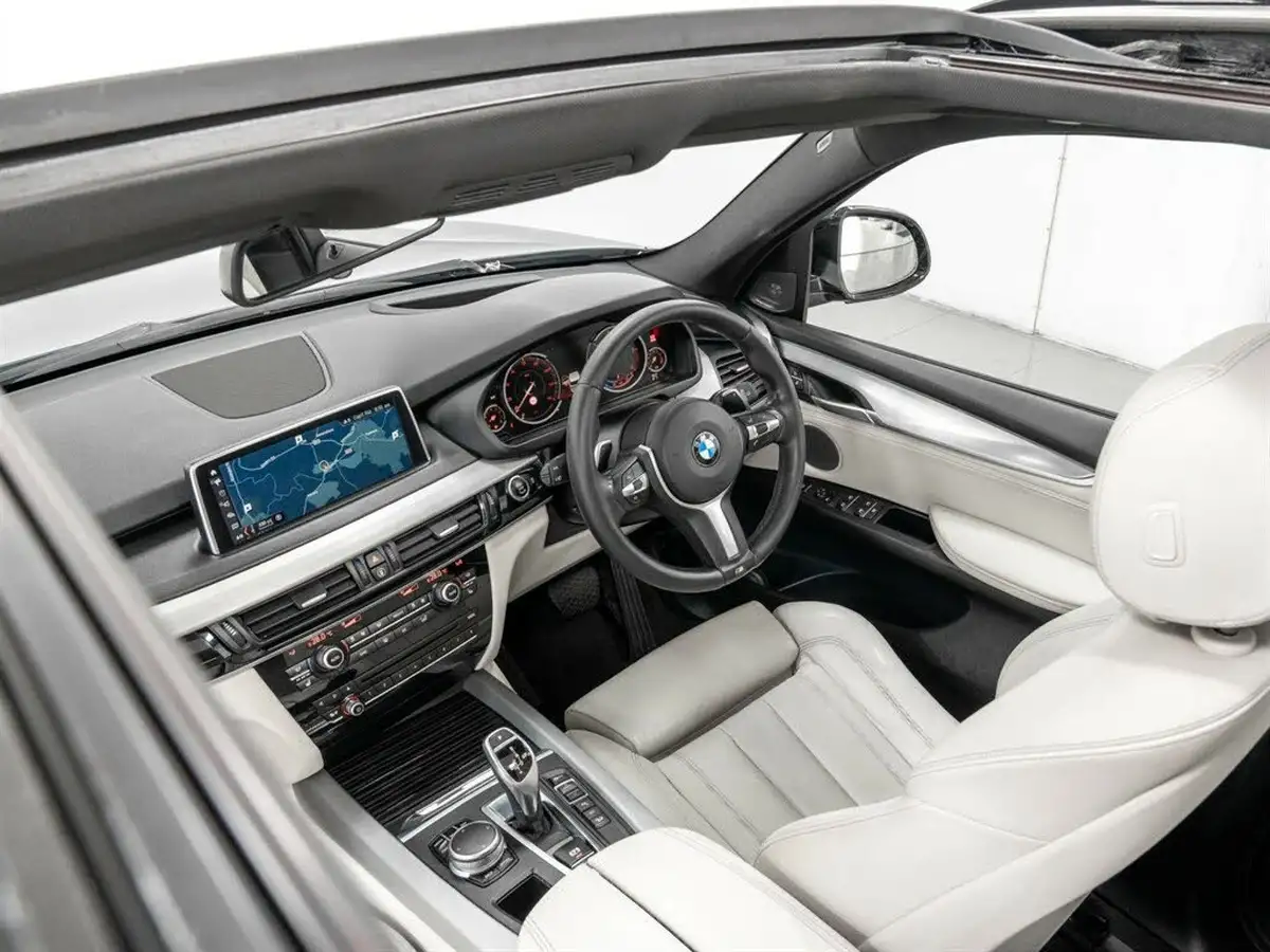 2018-bmw-x5-30td-xdrive40d-m-sport-big-17
