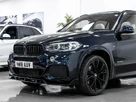 2018-bmw-x5-30td-xdrive40d-m-sport-small-27