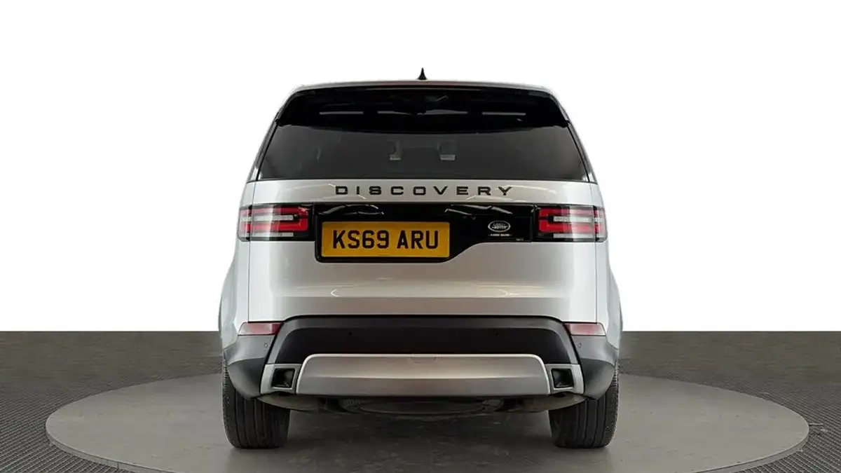 2019-land-rover-discovery-30-sd6-hse-luxury-big-4