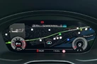 2024-audi-a4-20-40-tfsi-black-edition-small-50