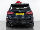 2018-bmw-x5-30td-xdrive40d-m-sport-small-5
