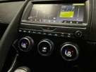 2020-jaguar-e-pace-20-i4d-r-dynamic-hse-180ps-small-11