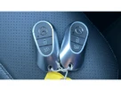 2023-mercedes-benz-glc-class-20-glc300e-amg-line-313ps-coupe-1999cc-small-18