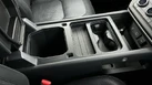 2023-land-rover-110-defender-30-d300-x-dynamic-hse-small-28