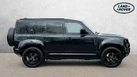 2023-land-rover-110-defender-30-d300-x-dynamic-hse-small-4
