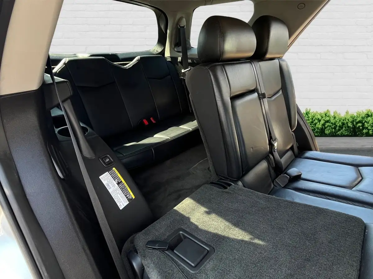 2009-cadillac-srx-46-sport-luxury-big-20