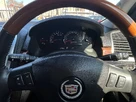 2009-cadillac-srx-46-sport-luxury-small-7