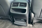 2024-byd-seal-e-excellence-small-25