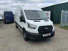 2021-ford-transit-20tdci-350-l3h2-leader-130pseu6dt-panel-van-small-0