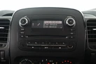 2015-vauxhall-vivaro-16cdti-sportive-2900-l2h1-panel-small-39