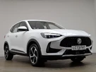 2023-mg-hs-15t-gdi-se-162ps-dct-small-0