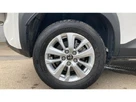 2023-toyota-yaris-cross-15-vvt-i-icon-small-17