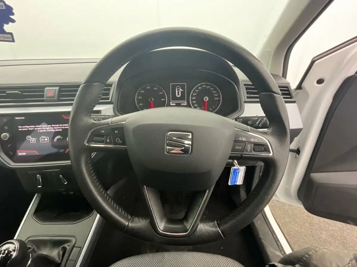 2020-seat-arona-10-tsi-se-technology-95ps-big-10