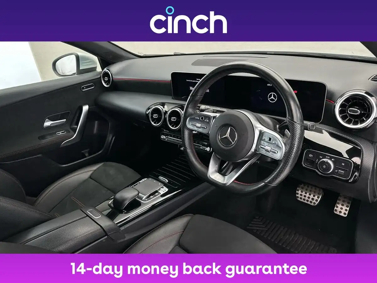 2019-mercedes-benz-a-class-15d-a180d-amg-line-executive-hatchback-5d-7g-dct-big-8