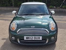 2012-mini-cooper-16-cooper-122bhp-hatchback-3d-small-4