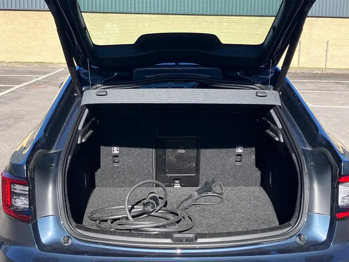 2023-polestar-polestar-2-e-ps2-170kw-standard-single-hatchback-big-22