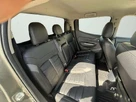 2016-mitsubishi-l200-24di-d-barbarian-small-26