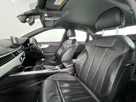 2019-audi-a4-20-35-tfsi-s-line-small-13