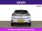 2021-vauxhall-corsa-12-turbo-griffin-edition-small-5