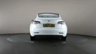 2021-tesla-model-3-e-standard-plus-small-26