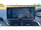 2022-peugeot-3008-suv-16-puretech-allure-premium-300bhp-4wd-hybrid4-small-11
