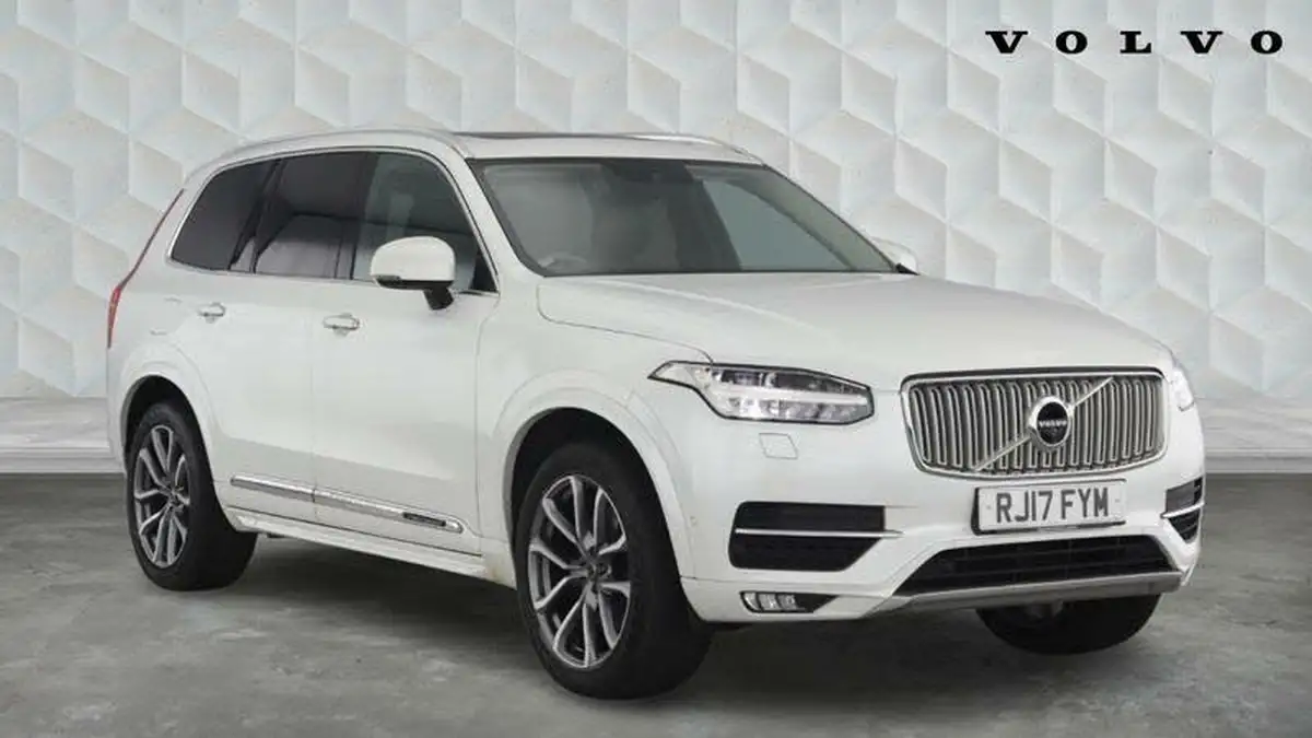 2017-volvo-xc90-20td-d5-inscription-auto-big-0